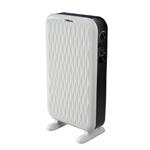 Calefactor Eléctrico Tecnohot Liliana Blanco 